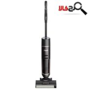 جارو شارژی و زمین شوی شارک EA300 MAX