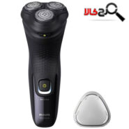 ریش تراش فیلیپس مدل X3021