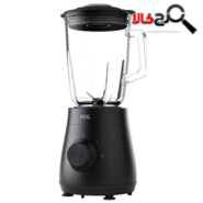 مخلوط کن آاگ مدل AEG TB3-1-4