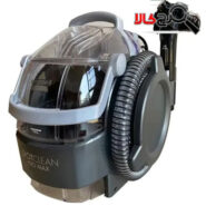 مبل شور بیسل مدل z3617