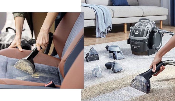 مبل شور بیسل مدل z3617