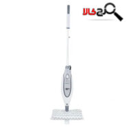 بخارشوی شارک مدل p36