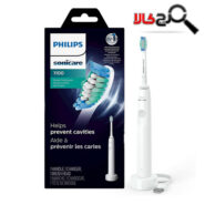 مسواک برقی فیلیپس مدل HX3641