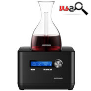 گرمکن نوشیدنی گاستروبک مدل 47000