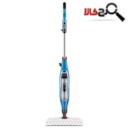 بخارشوی چند منظوره شارک مدل P5