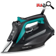 اتو بخار رونتا مدل DW5326