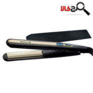 اتو مو رمینگتون مدل S6500