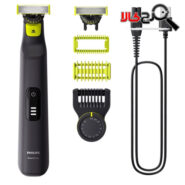 وان بلید فیلیپس مدل 6542/10