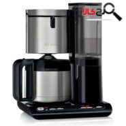 قهوه ساز بوش مدل TKA8A683