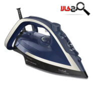 اتو بخار تفال مدل FV6846