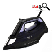 اتو بخار دستی ناساالکتریک مدل NS-70