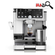 اسپرسوساز نینجا مدل ES701