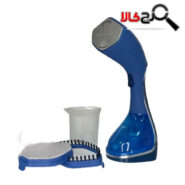 اتوبخارگر ناساالکتریک مدل NS-71