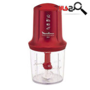 خردکن مولینکس مدل AT712G31