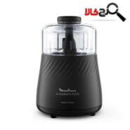 خردکن مولینکس مدل DP712825