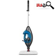 بخار شور چند کاره شارک مدل P8