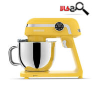 همزن هنریچ کاسه دار مدل HKM8079