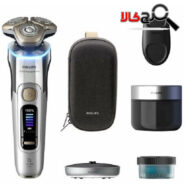 ریش تراش فیلیپس مدل XP9404/31