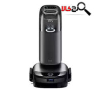 جارو رباتیک یوفی مدل Omni S1