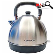 کتری برقی کنوود مدل SKM100