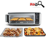 آون توستر نینجا مدل NINJA SP100