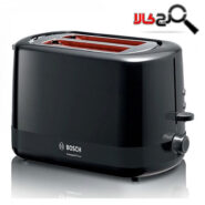 توستر نان بوش مدل TAT3A113