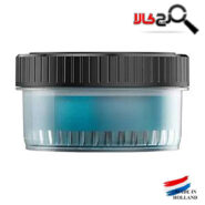 مایع شستشو فیلیپس نورلکو مدل CC12/52