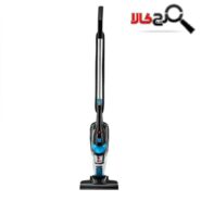 جارو شارژی بیسل مدل 2024E