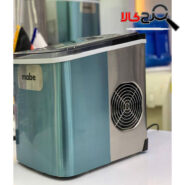 یخ ساز مابه مدل ME2024