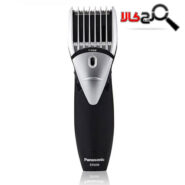 ماشین اصلاح سر و صورت پاناسونیک مدل ER206