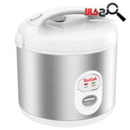 پلوپز گرم نگهدار تفال مدل RK242127