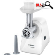 چرخ گوشت بوش مدل MFW2510