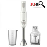 گوشت کوب برقی فیلیپس مدل HR2535