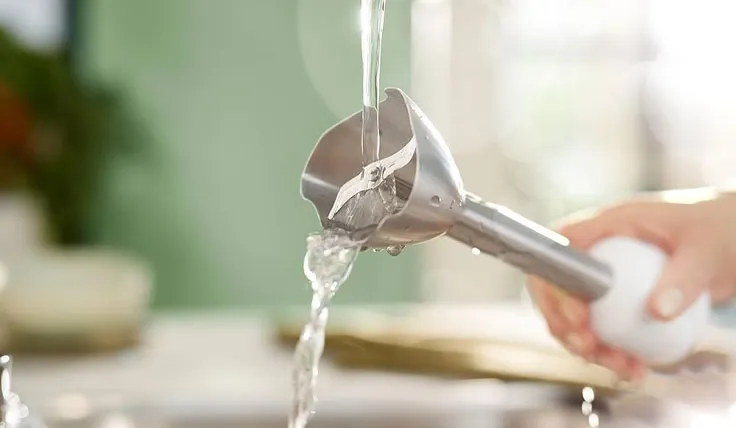 گوشت کوب برقی فیلیپس مدل HR2535