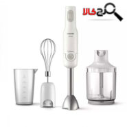 گوشت کوب برقی فیلیپس مدل HR2545