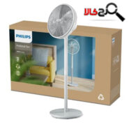 پنکه دو حالته فیلیپس مدل CX2550