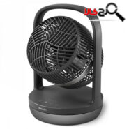 پنکه رومیزی فیلیپس مدل 3050/01