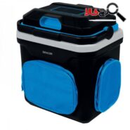 یخچال سفری سنکور مدل SCM3224