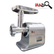 چرخ گوشت ناساالکتریک مدل NS-323