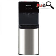 آبسردکن پاناسونیک مخزن مخفی مدل SDM-WD3438