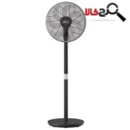 پنکه ایستاده فیلیپس مدل cx3550