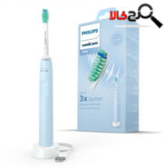 مسواک برقی فیلیپس مدل 3651