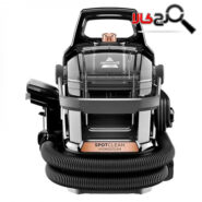 فرش شوی بیسل مدل 3700E