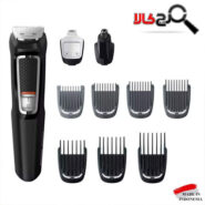 ماشین اصلاح فیلیپس مدل MG3740/40