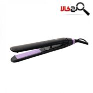 اتو مو فیلیپس مدل BHS377/00