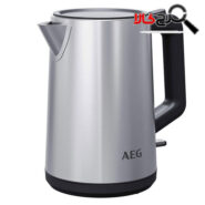 کتری برقی آاگ مدل K4-1-4ST