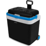 یخچال ماشین