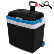 یخچال سفری سنکور مدل 4233BL