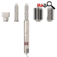 سشوار حرفه ای شارک نینجا HD430