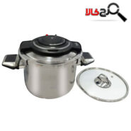 زودپز راسل مدل TR-450